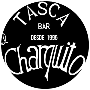 Restaurante El Charquito Benicàssim