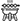 barbacoa