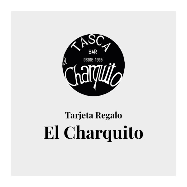 Restaurante El Charquito Benicàssim